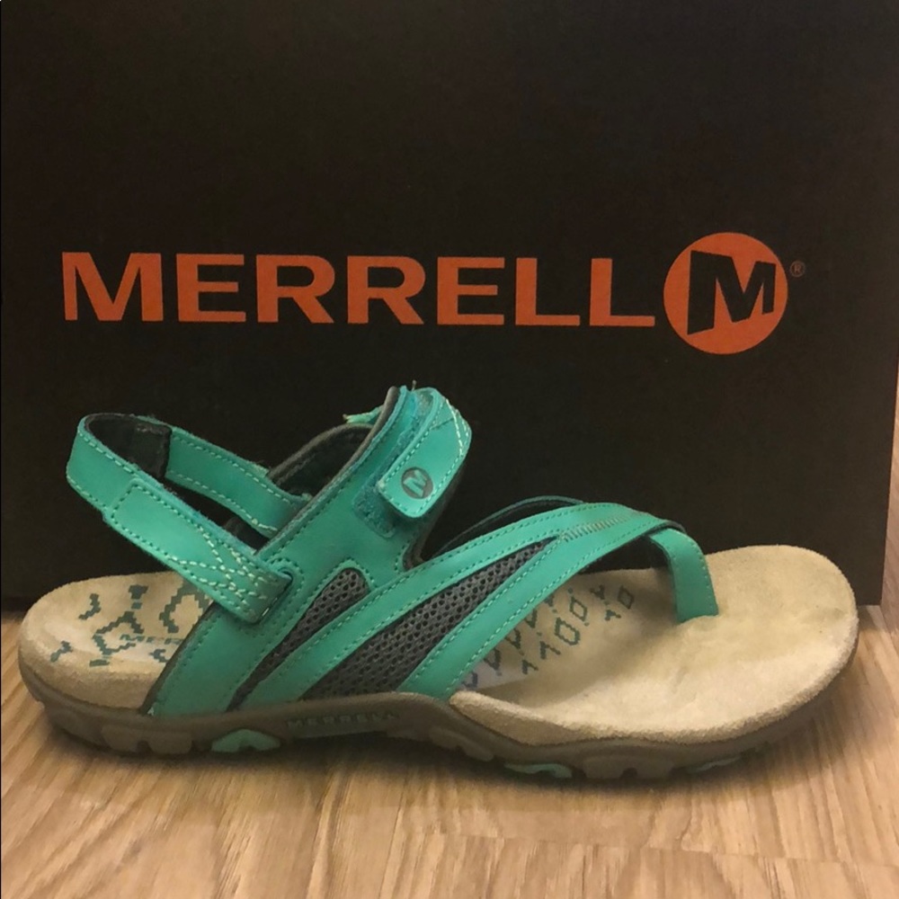 Merrell Sandal